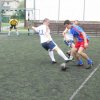 Quatro - FC BS - RD (5.6.2011 - LKP 2011)